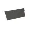 DSB102 thumb 0