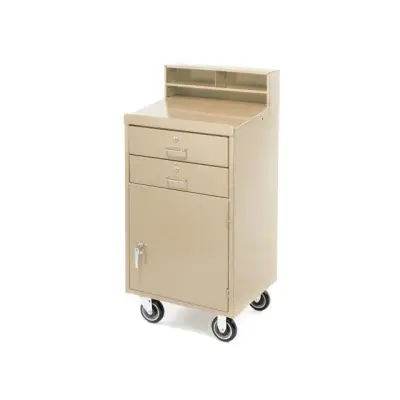 FED-2023PY main image