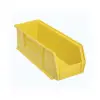 30234 YELLO thumb 0