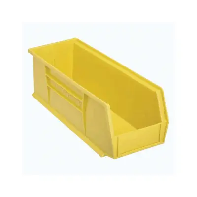 30234 YELLO main image