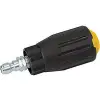 RJ-3030-CS thumb 0