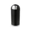 228863BK thumb 0