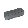 DUS239CO thumb 0