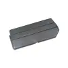 DUS260CO thumb 0