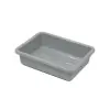 FG334992GRAY thumb 0