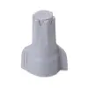236394 thumb 0
