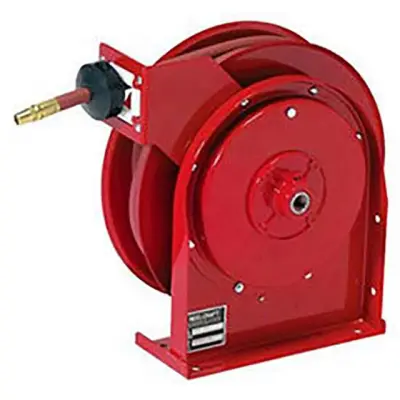 4625 OLP main image