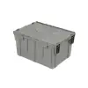 DC2820-15GRAY thumb 0