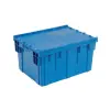 DC2820-15BLUE thumb 0