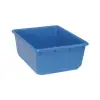 TUB2419-9BL thumb 0