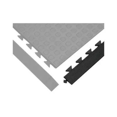 238829 main image