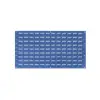 239998BL thumb 0