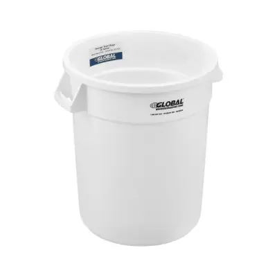 240458WH main image