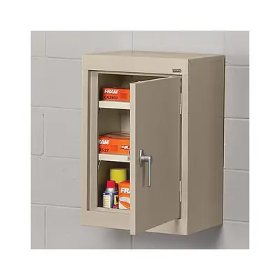 240549PY main image