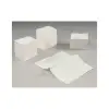 KB150-99 thumb 0