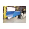 FL-4000 thumb 0