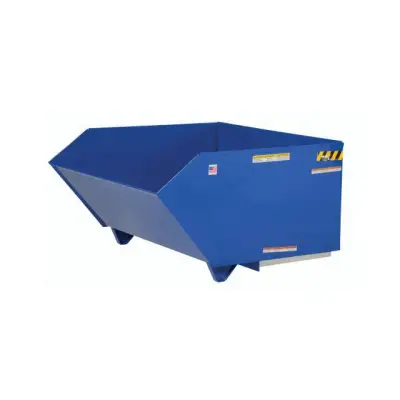 H-100-MD main image