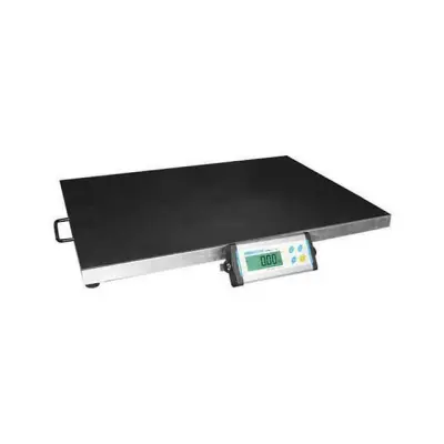 CPWplus 200L main image