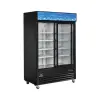 G1.2YBM2F-HC  (Sliding Door) thumb 0