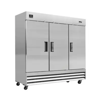 CFD-3FF-HC main image