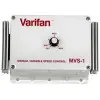 VFMVS-1C/S thumb 0