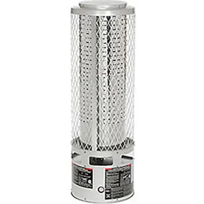 RA250NGDGD main image