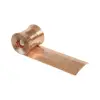 249327 thumb 0
