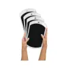 44596 thumb 0