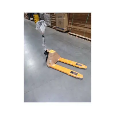 251784LQ main image