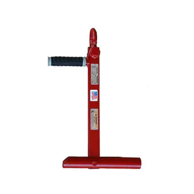 CPP-3 main image