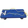 POS-1624-ROPE thumb 0