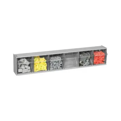 QTB306GY main image