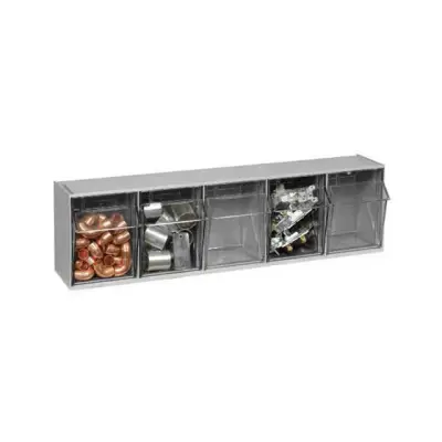 QTB305GY main image