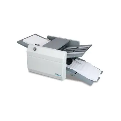 FD324 main image