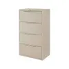 LF-30-4D-PUTTY thumb 0
