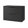 LF-36-2D-BLACK thumb 0