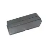 DUS224 thumb 0
