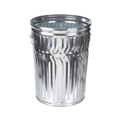 WCD24C main image