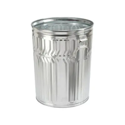 WCD32C main image