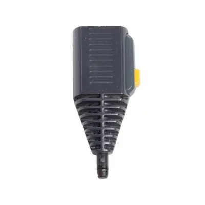 ADAPTER main image