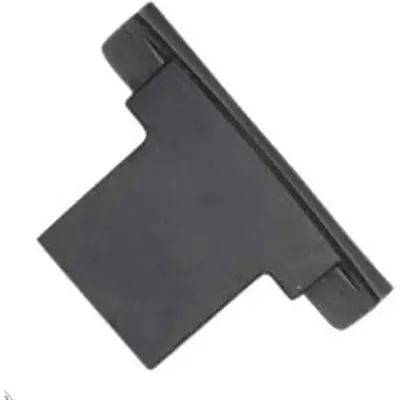 SQUEEGEE2 main image