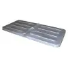 1.1CU-COVER-GRAY thumb 0