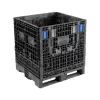 KD3230-34BLACK thumb 0