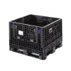 GP4048-34BLACK thumb 0