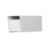 268735WH thumb 0