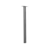 268758GY thumb 0