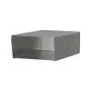 268770GY thumb 0