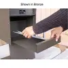 268771WH thumb 0