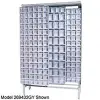 QS-305306-52WT thumb 0