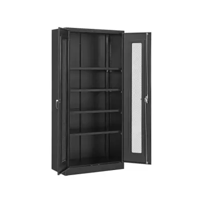 270020BK main image